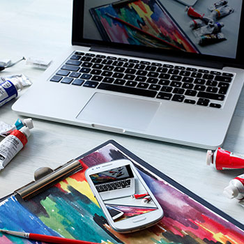 从围观到蜕变：黑料吃瓜最新地址引发的意外转折