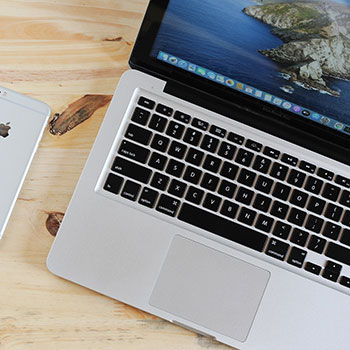 黑料网的崛起：从忽视到无法停手的网红现象